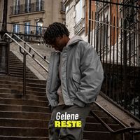 GELENE - Reste