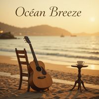 Velvet Moon - Ocean Breeze