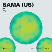 Sama (US) - EY
