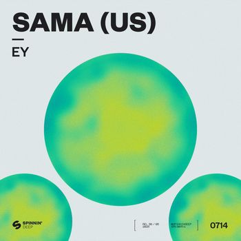 Sama (US) - EY
