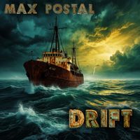 Max Postal - Drift