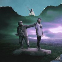 Kres - Diventare 2 (Explicit)
