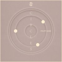 Philipp Hasse - Circles