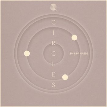 Philipp Hasse - Circles