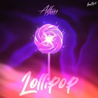Alfons - Lollipop