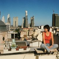 Elex - cambio di residenza