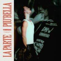 Thomas - La Parte Più Bella
