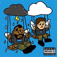 SMIB - MOODSWING COWBOYZ (Explicit)
