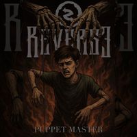 Reverse - Puppet Master
