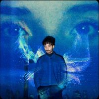 Tiri - mes yeux