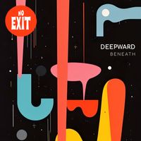 Deepward - Beneath