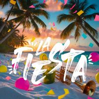 Waldo's People - La Fiesta (Explicit)