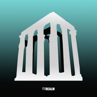 Kamino - Hustla