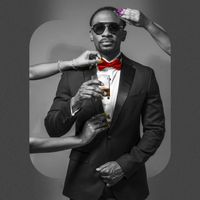 Christopher Martin - Wife and Sweetheart