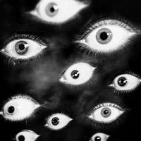 ADHD - VPC (Explicit)