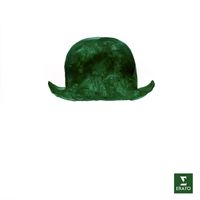 Alexandre Tharaud - Satie: Valse