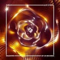 Alex O'Neill - Shadow (Extended Mix)