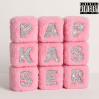 YAKUZA - Papkasser (Explicit)