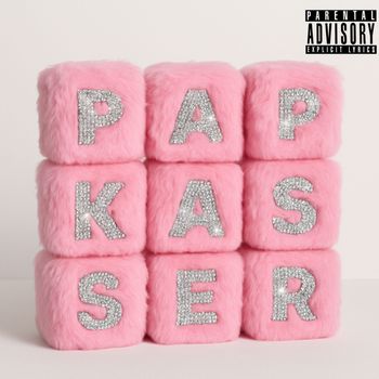 YAKUZA - Papkasser (Explicit)