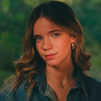 Léonie - Âmes vagabondes