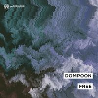 DOMPOON - Free