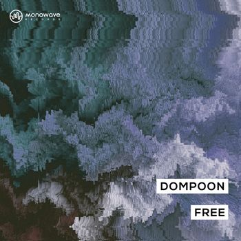 DOMPOON - Free