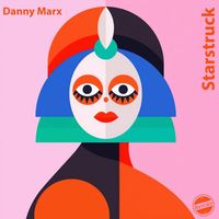 Danny Marx - Startruck (Extended Mix)