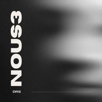 DRS - NOUS3