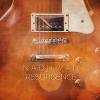 Nadjiwan - Resurgence