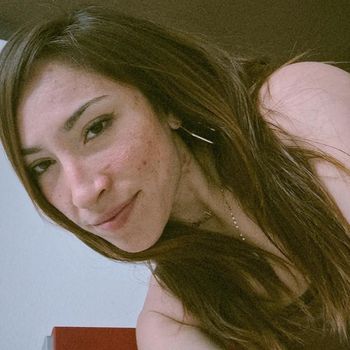 SUPERNOVA - Like Supernova