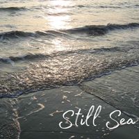 Jazztronik - Still Sea