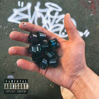 Vato - HANDVOLLSKINNYS. (Explicit)