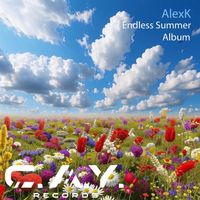 AlexK - Endless Summer Album