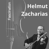 Helmut Zacharias - Fascination