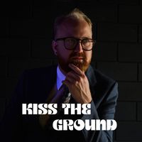 Marquee - Kiss The Ground