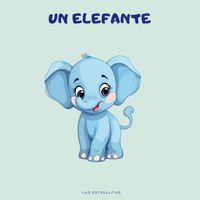 Las Estrellitas - Un Elefante