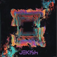 Jekish - Vital Vice