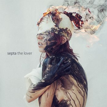 Septa - The Lover