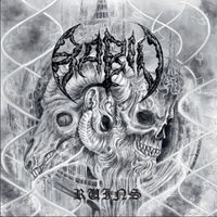Rabid - Ruins