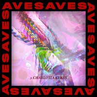 AVES (feat. Charlotta Kerbs) - Jaguar