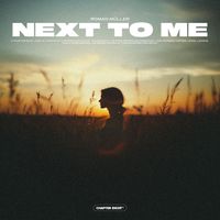 Roman Müller - Next To Me