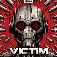 Spaow - Victims EP