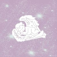 Yel - was it a lie