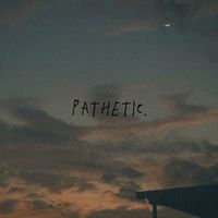 autumn - Pathetic.