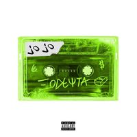 JOJO - Xodepsta