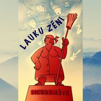 Lauku Zēni - Sievasmāte