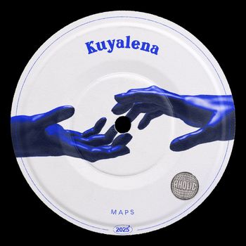 MAPS - Kuyalena