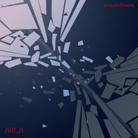 NILA - ความจริงที่ทรมาน