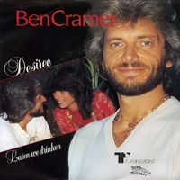 Ben Cramer - Desiree