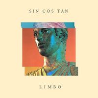 Sin Cos Tan - Limbo